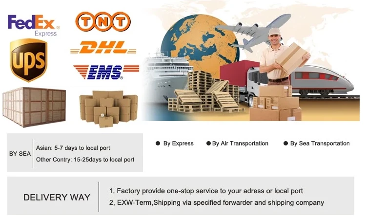 product-750-444 product-750-444