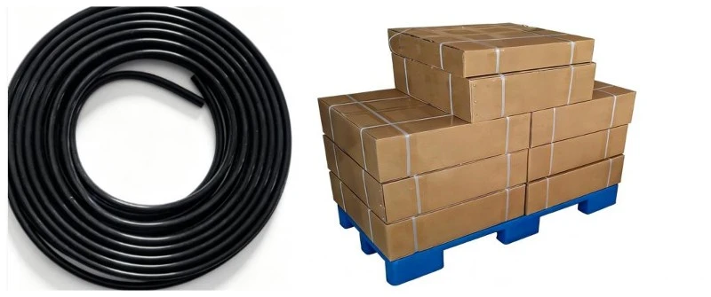 product-1072-450 product-1072-450