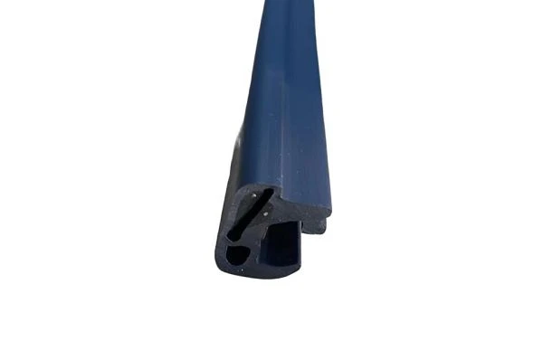 product-600-377 product-600-377