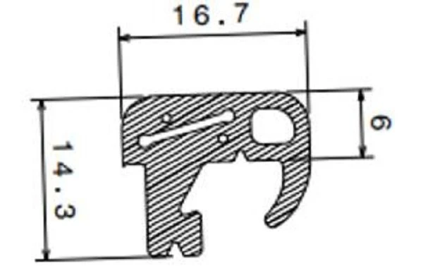 product-600-377 product-600-377