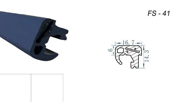 product-600-377 product-600-377